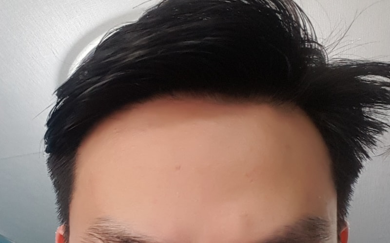 20190322_181300.jpg