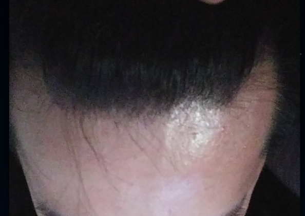 thumb-44c85f76026e590a8ebedfcfe6b39fd5_1578702315_8111_600x562.png