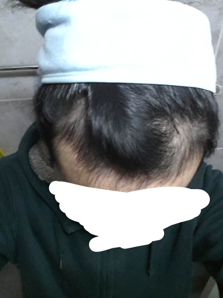 IMG_20160416_1.png