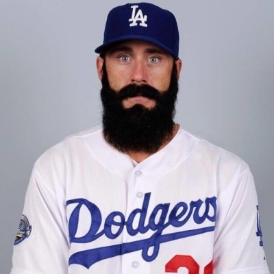 BrianWilsonDodgers-575x575.jpeg