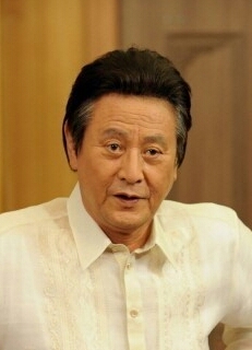 downloadfile-1.jpg