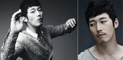 Magazine-2013-August-jang-hyuk-3.jpeg