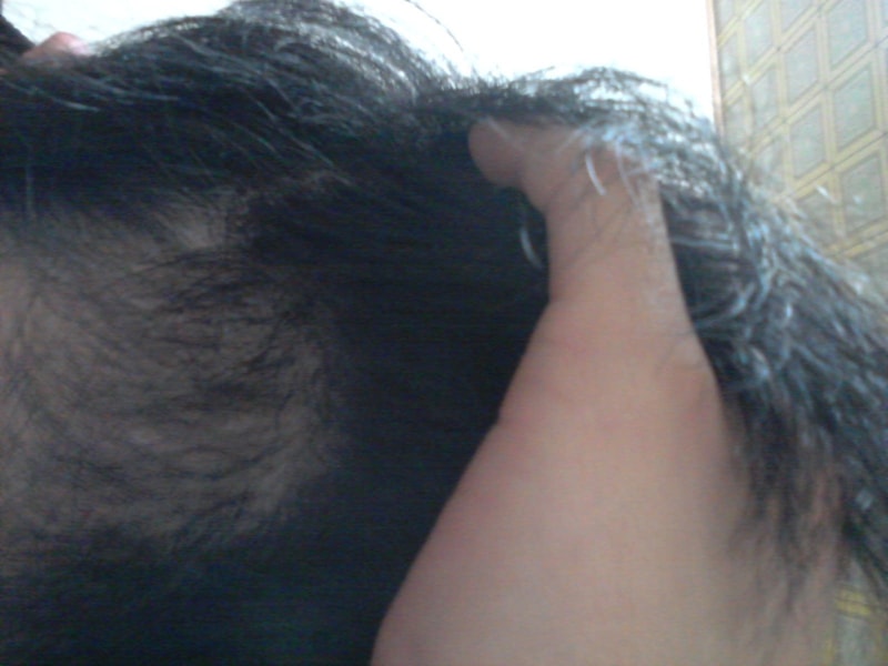 20140210_221845.jpg