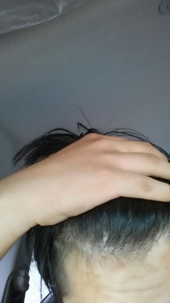 20140808_134945.jpg