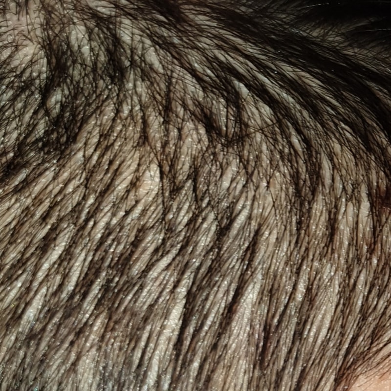 20190607_135201.jpg