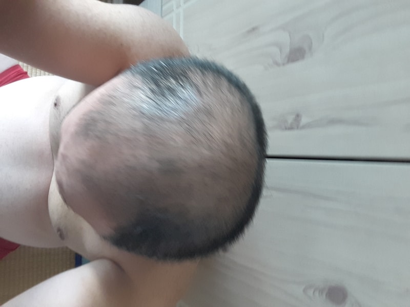 20170829_141853.jpg