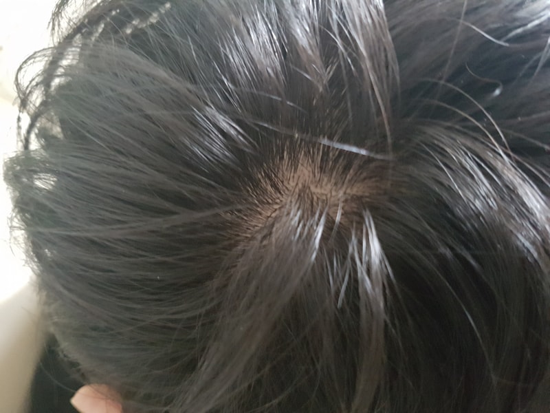 20191103_141914.jpg