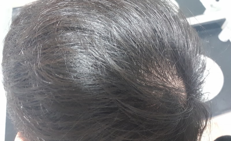 20190218_175553.jpg