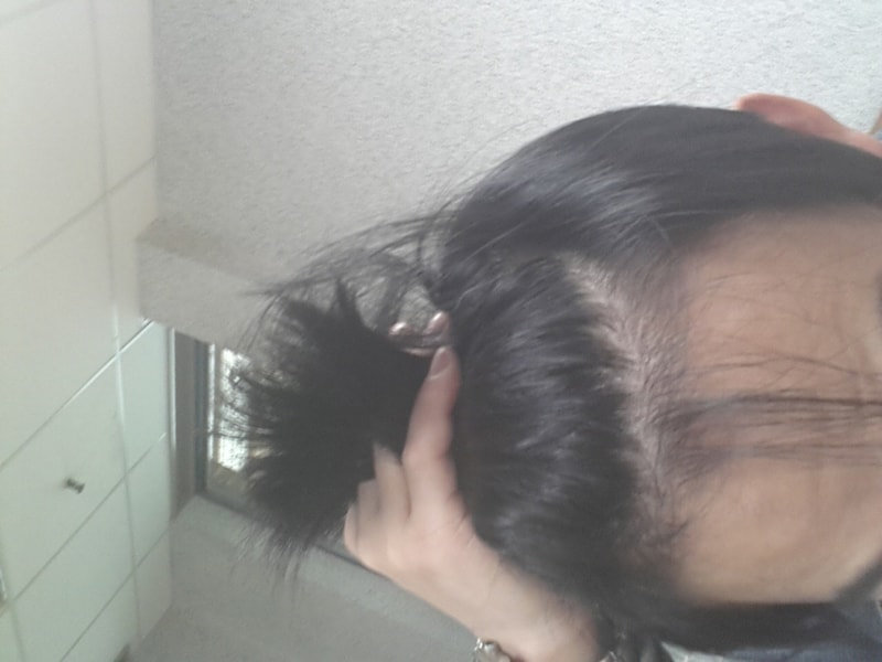 20140223_151957.jpg