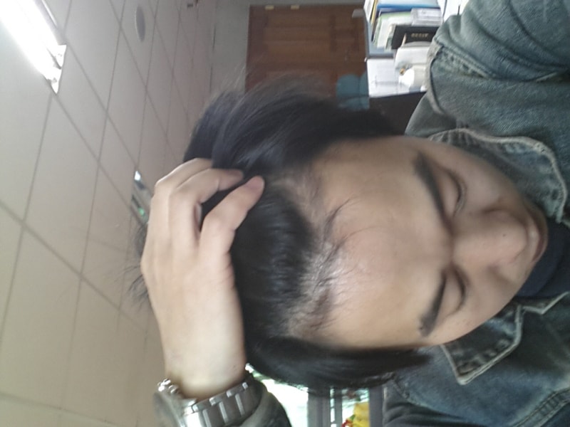 20140223_130910.jpg