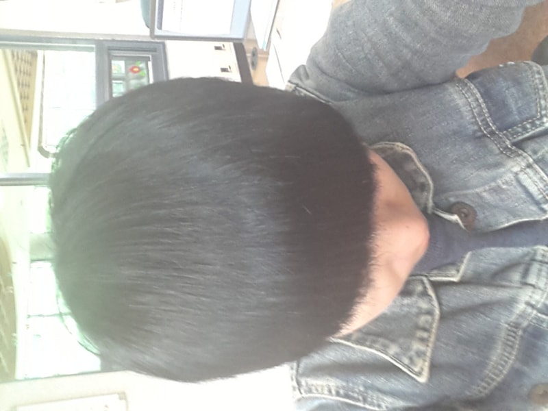 20140223_152445.jpg