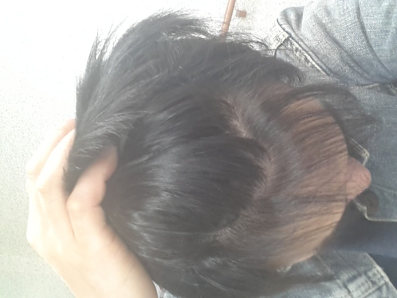 20140223_151912.jpg