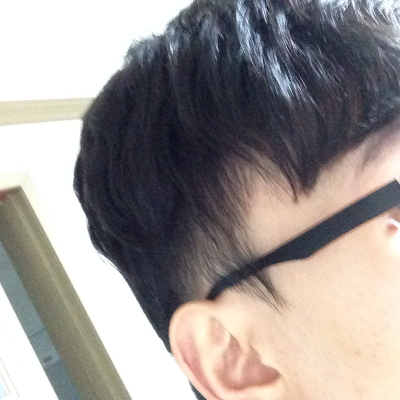 image.jpg