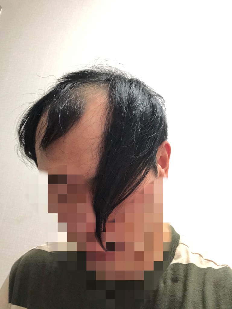 38E7917D-49DC-479B-83E0-F65E4225AE4C.jpeg
