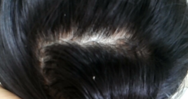 CROP_20150607_215631.JPG