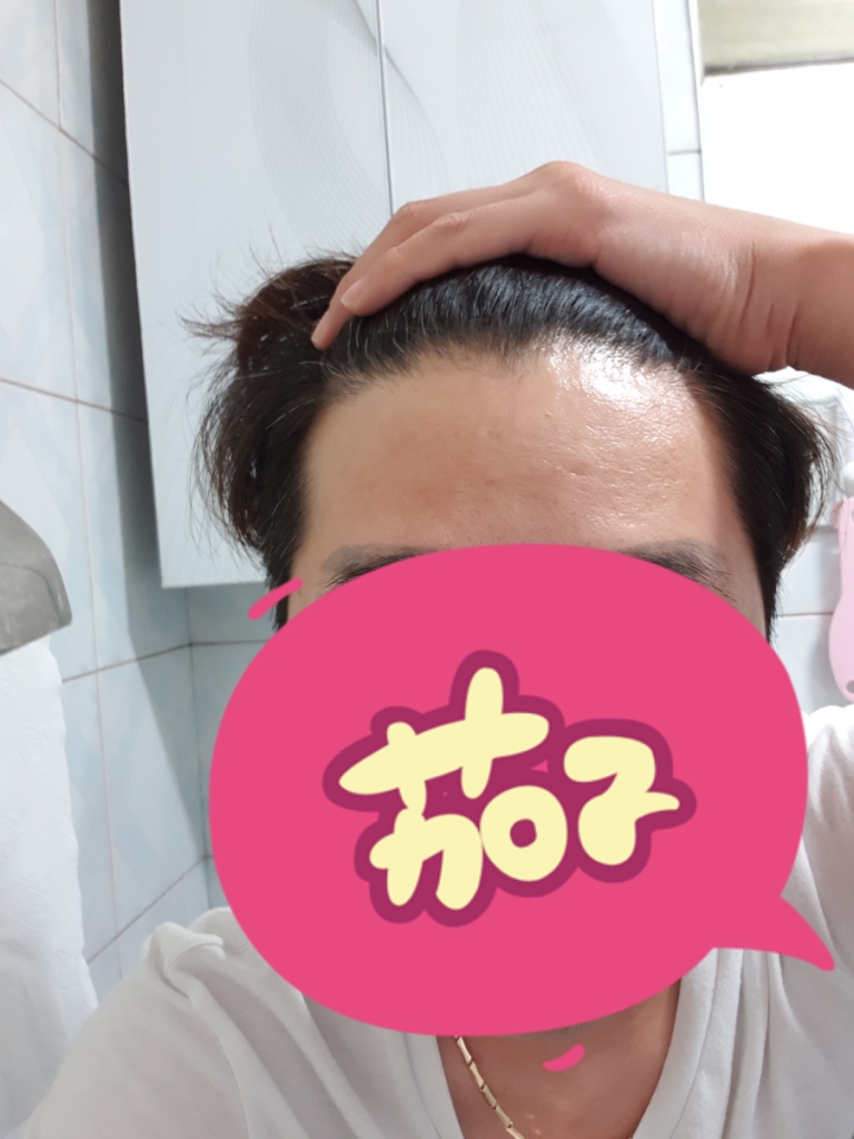 IMG_20180920_1.png