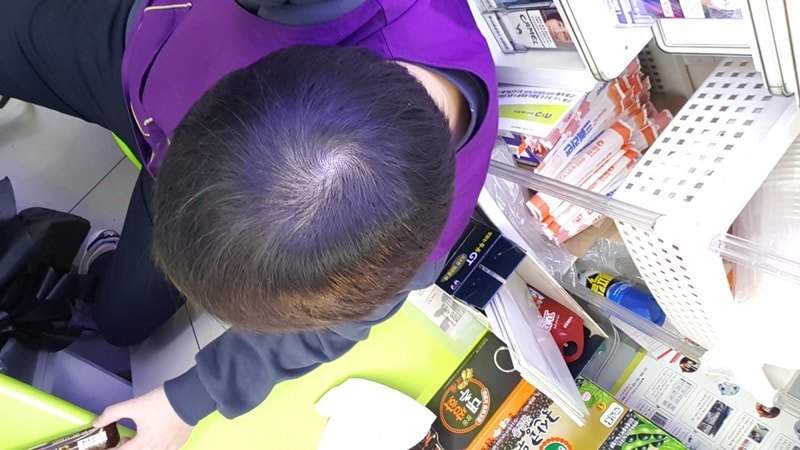 20171201_163235.jpg
