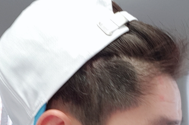 20180722_135145.jpg