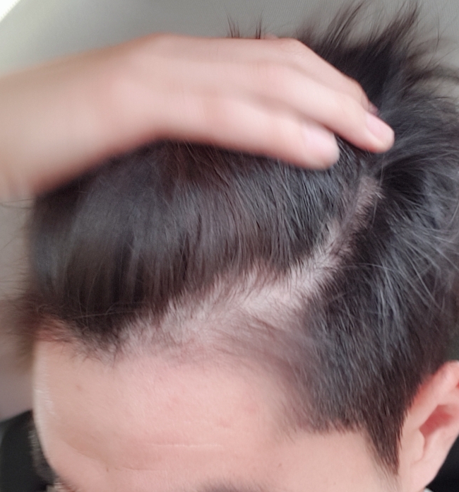 20180722_140046.jpg