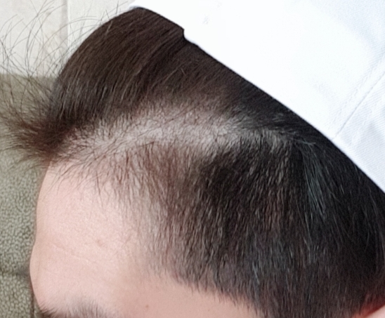 20180722_135124.jpg