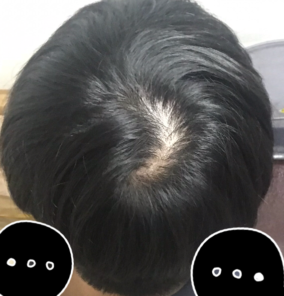 6C95583C-382C-4519-91B2-605828ED2711.png