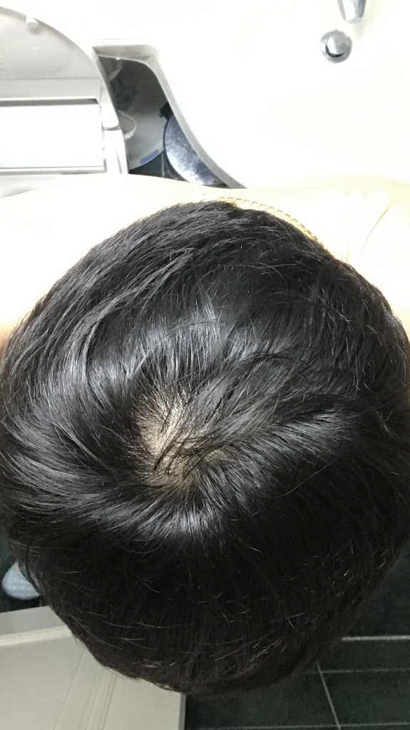 IMG_2541.PNG