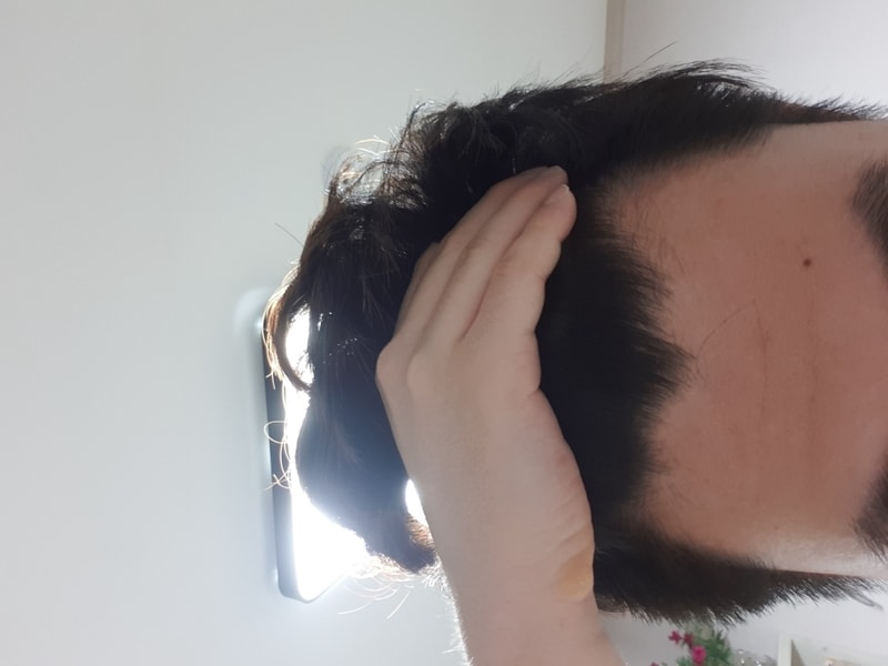 20190218_041003.jpg