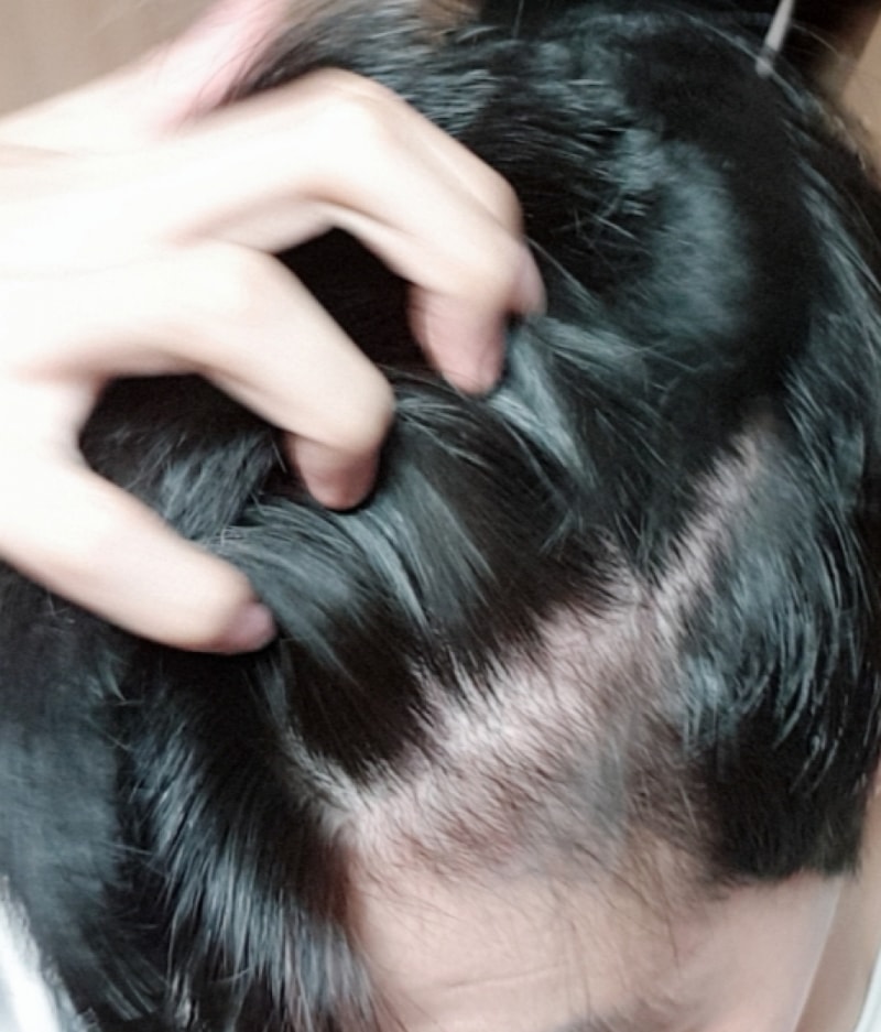 20190517_194458.jpg