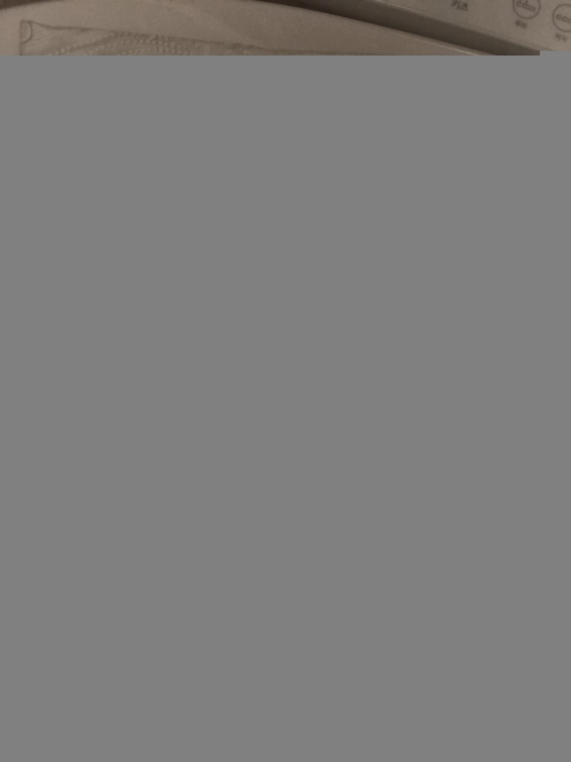 19C8CEC5-4780-40F4-A9C8-D178451E4B84.jpeg