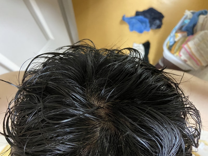 06D75805-2D52-41D8-A920-A91BB505010F.jpeg