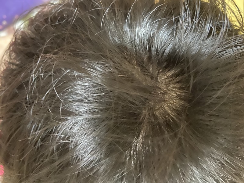 41E906D2-36CA-4487-961D-C594268054BF.jpeg