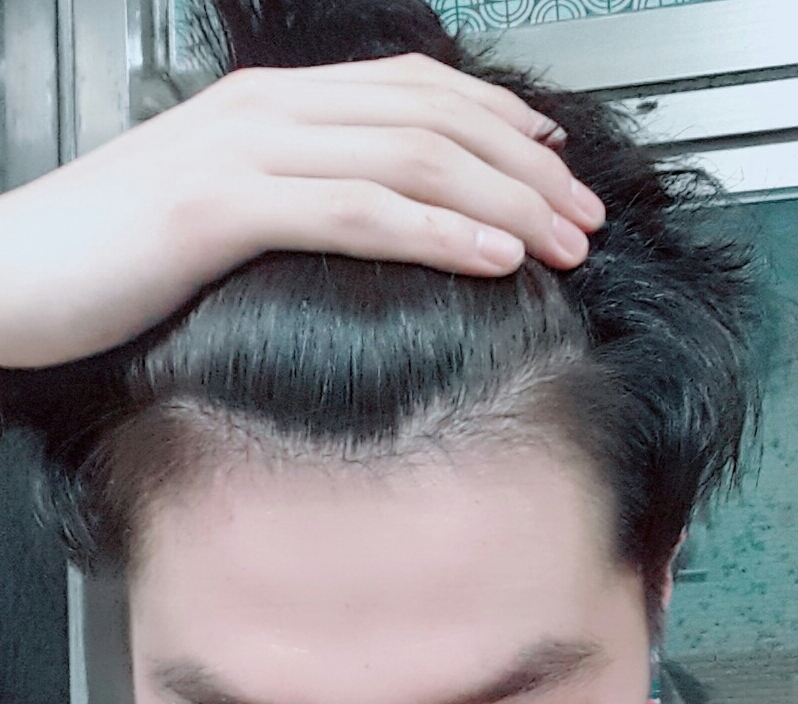 1494072741892s-1.jpg