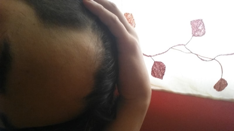 20150403_133825.jpg