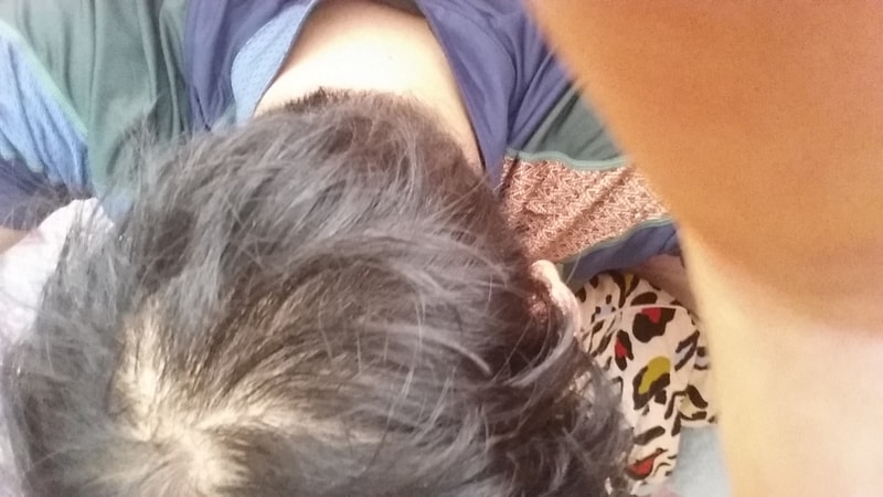 20150403_133902.jpg