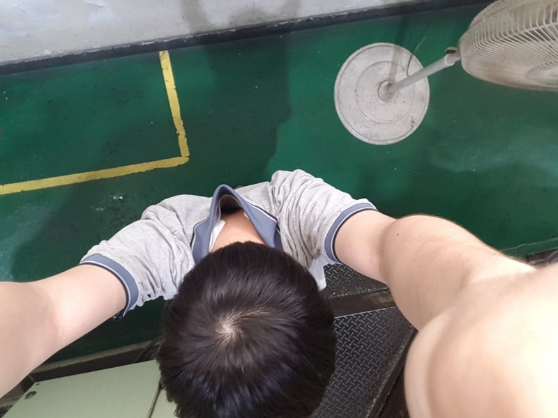 20170601_124128.jpg
