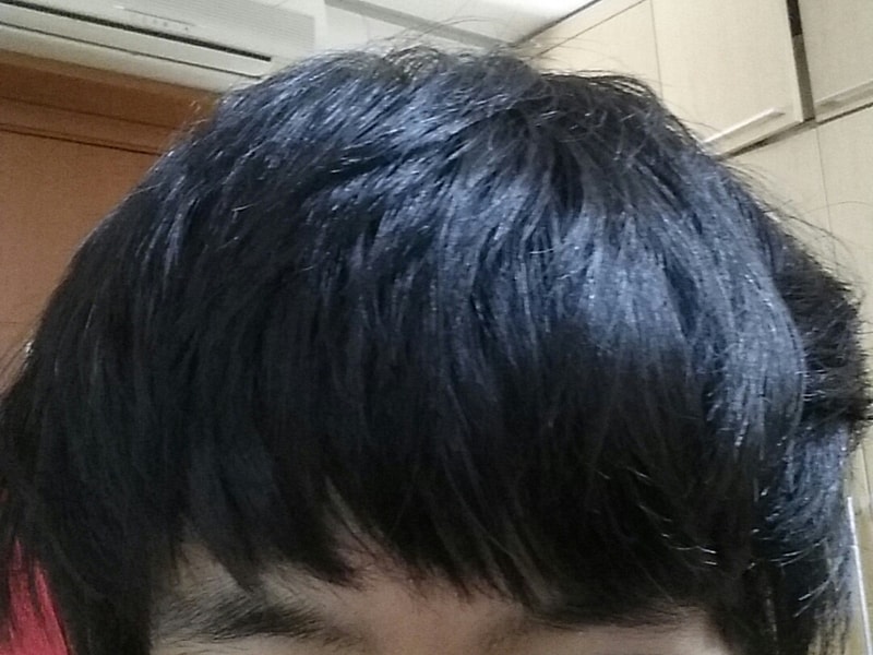 20140321_143713-1.jpg