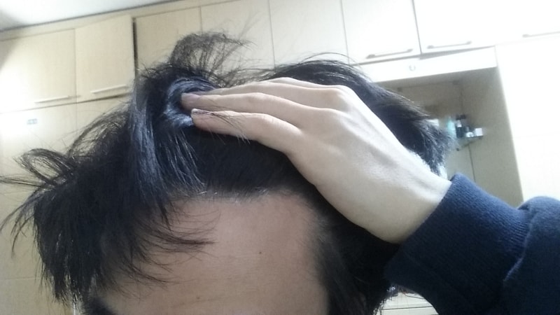 20140321_143639.jpg