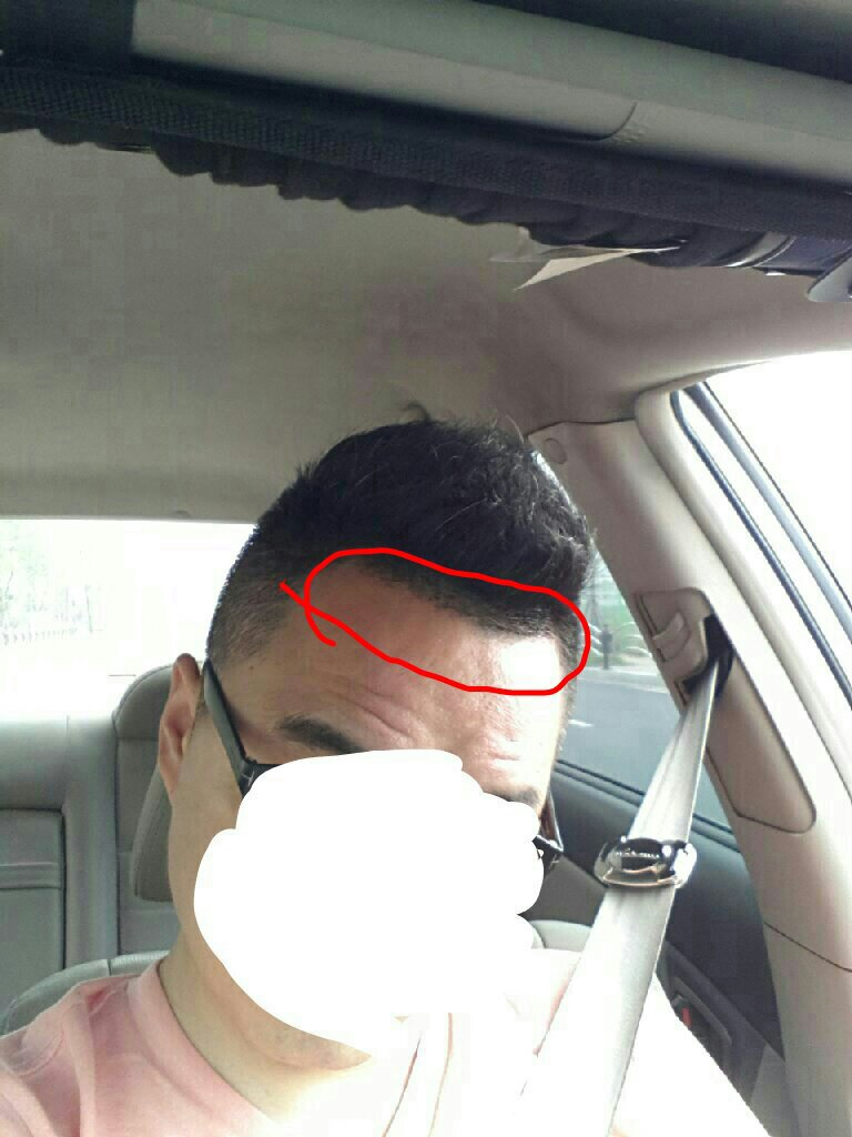 PicsPlay_1400817202831.jpg
