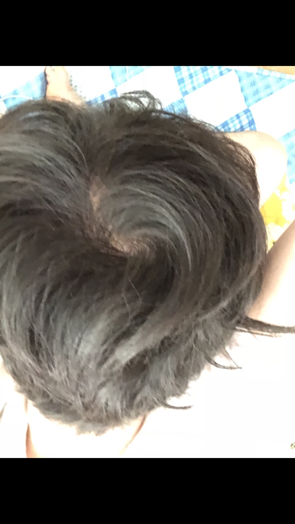 1C780E19-30A7-4678-9332-CE409288DB04.png