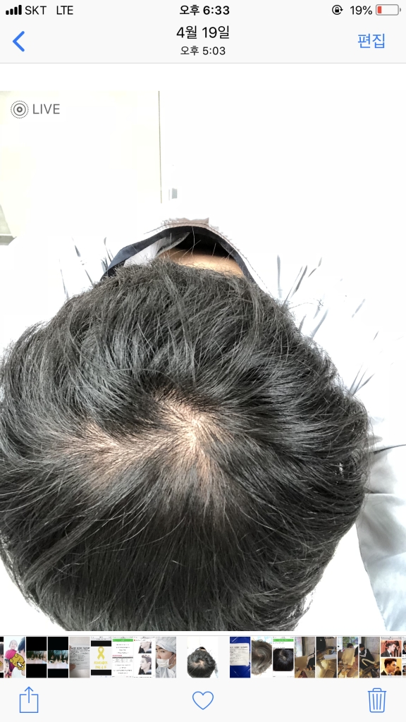 EF82BE86-CB29-4C20-A261-BD810CE56D40.png