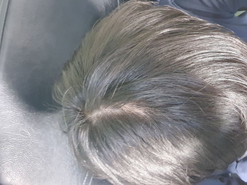 20190811_081513.jpg