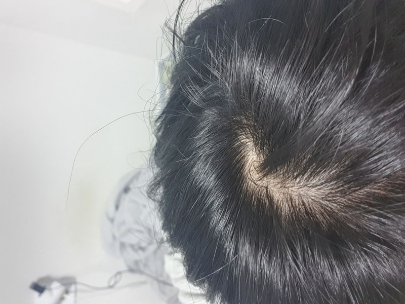 20190802_232041.jpg