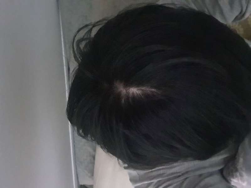 20190822_001529.jpg