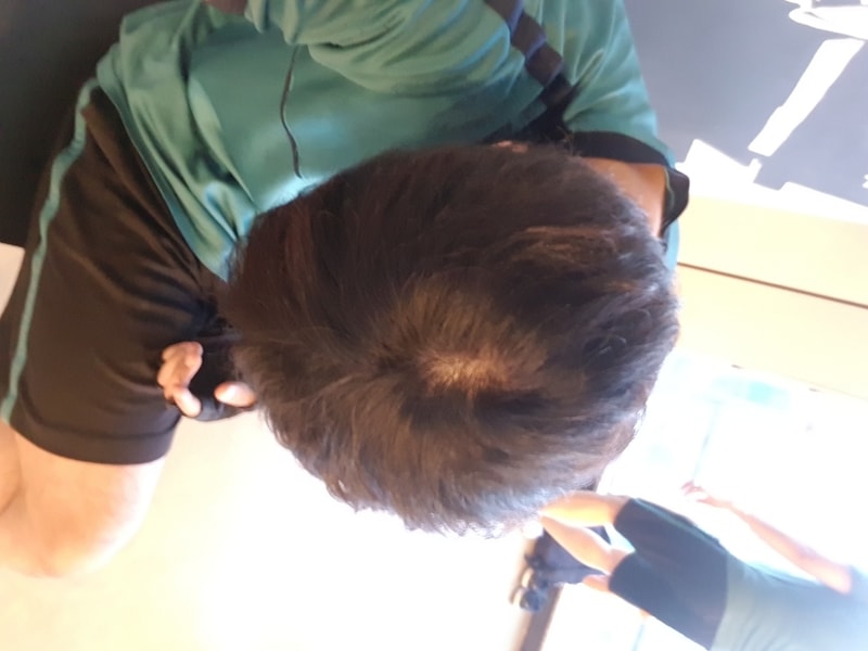 20190126_174122.jpg