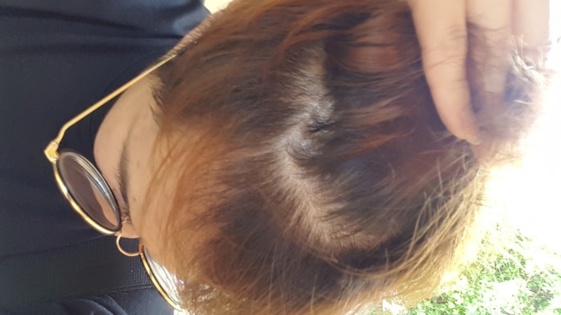20170605_173030.jpg