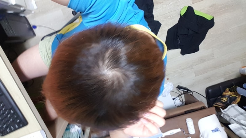20170605_104550.jpg