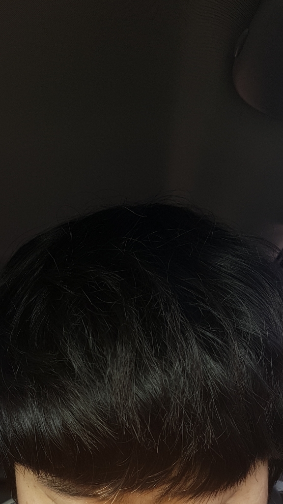 Screenshot_20170720-201312.png