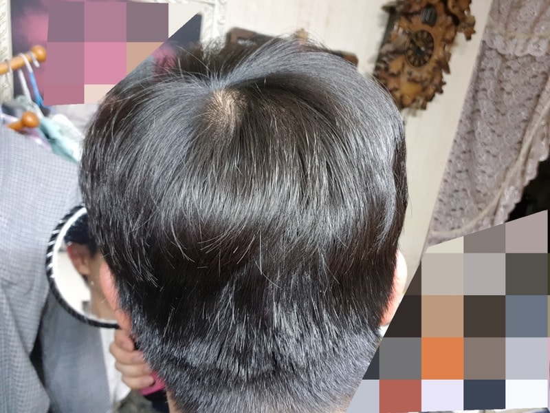 20181112_232304.jpg