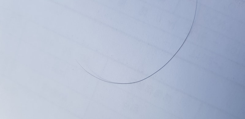 20180209_143837.jpg