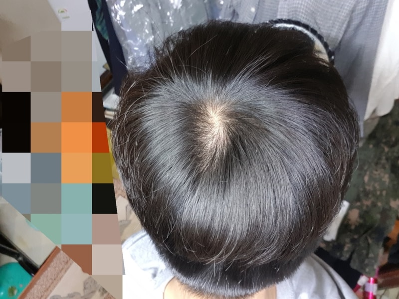 20181112_232406.jpg